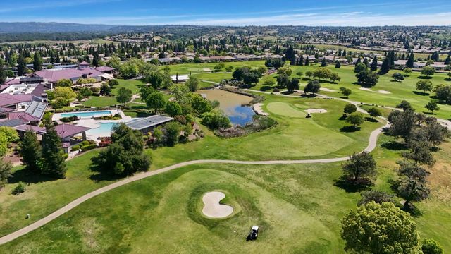 1001 Magnolia Ln, Lincoln, CA 95648