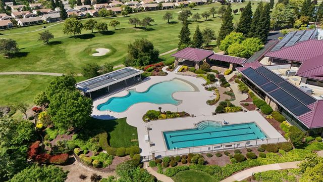 1001 Magnolia Ln, Lincoln, CA 95648