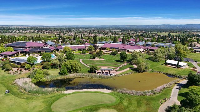 1001 Magnolia Ln, Lincoln, CA 95648