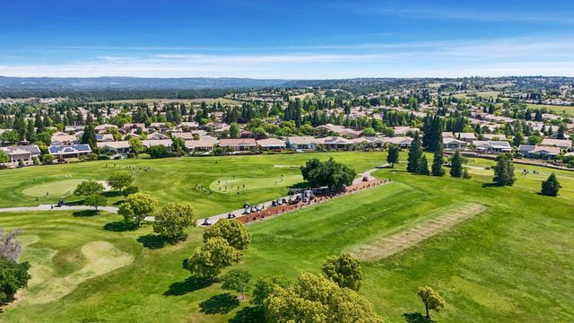 1001 Magnolia Ln, Lincoln, CA 95648