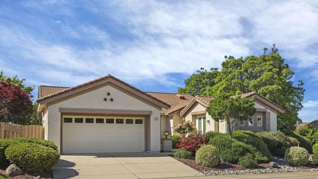 1001 Magnolia Ln, Lincoln, CA 95648