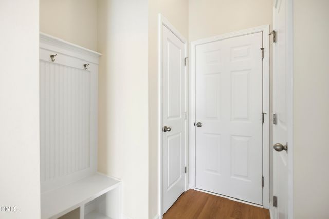 3905 Massey Pointe Court, Raleigh, NC 27616