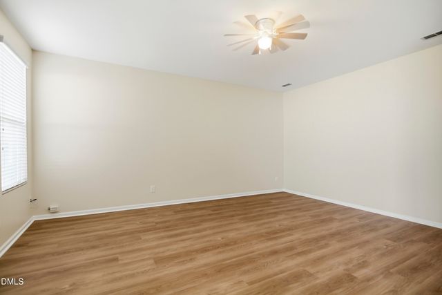 3905 Massey Pointe Court, Raleigh, NC 27616