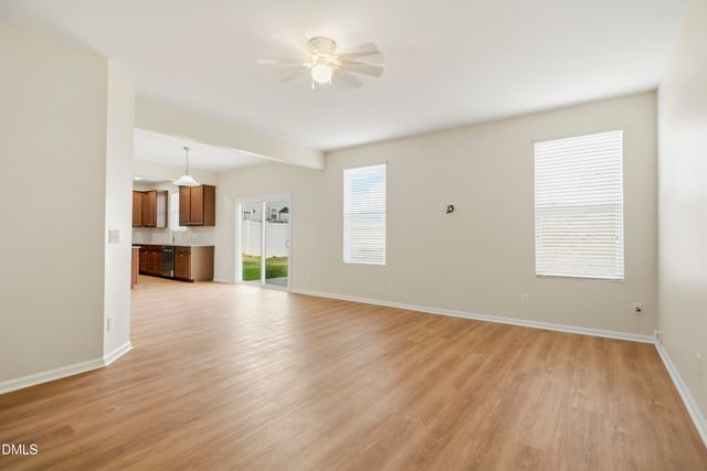 3905 Massey Pointe Court, Raleigh, NC 27616