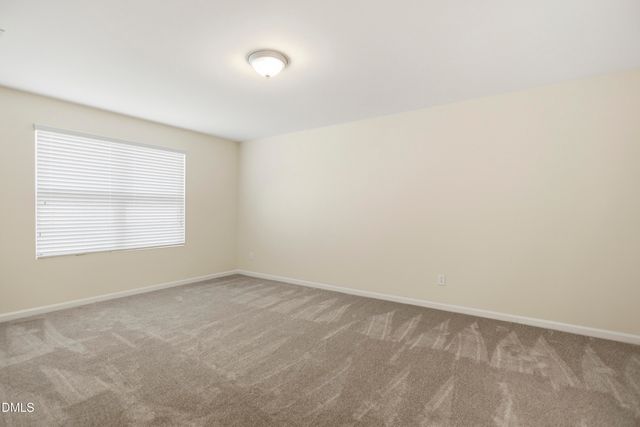 3905 Massey Pointe Court, Raleigh, NC 27616