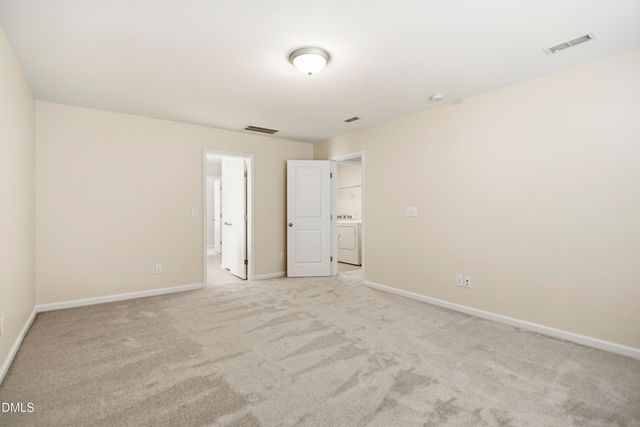 3905 Massey Pointe Court, Raleigh, NC 27616