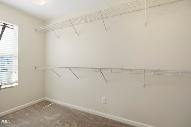 3905 Massey Pointe Court, Raleigh, NC 27616