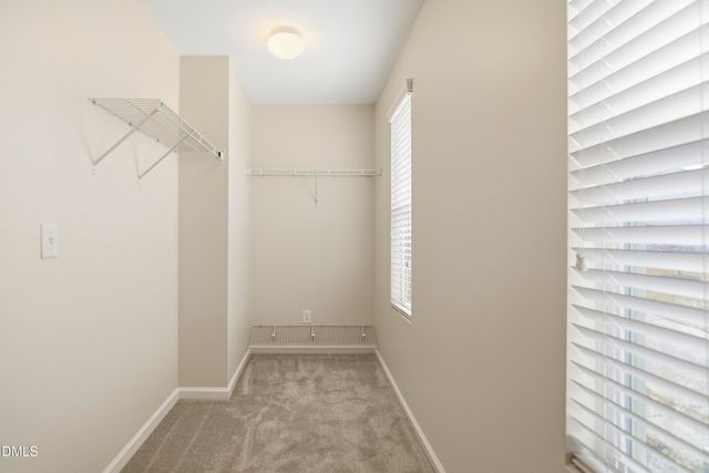 3905 Massey Pointe Court, Raleigh, NC 27616