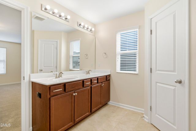 3905 Massey Pointe Court, Raleigh, NC 27616