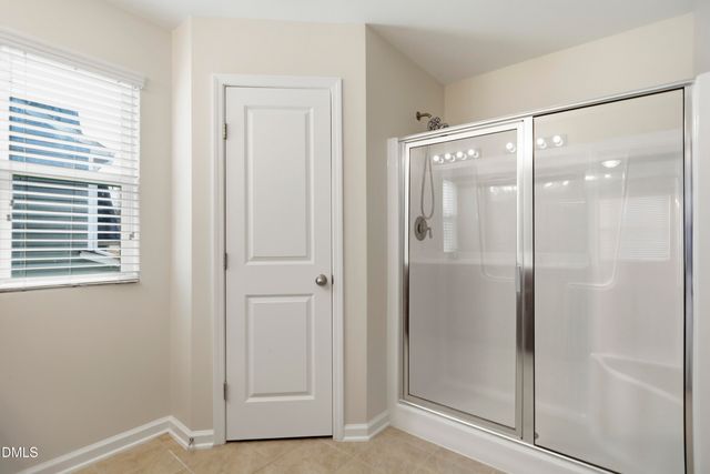 3905 Massey Pointe Court, Raleigh, NC 27616