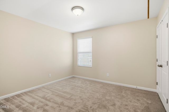 3905 Massey Pointe Court, Raleigh, NC 27616