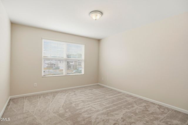 3905 Massey Pointe Court, Raleigh, NC 27616