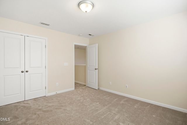 3905 Massey Pointe Court, Raleigh, NC 27616