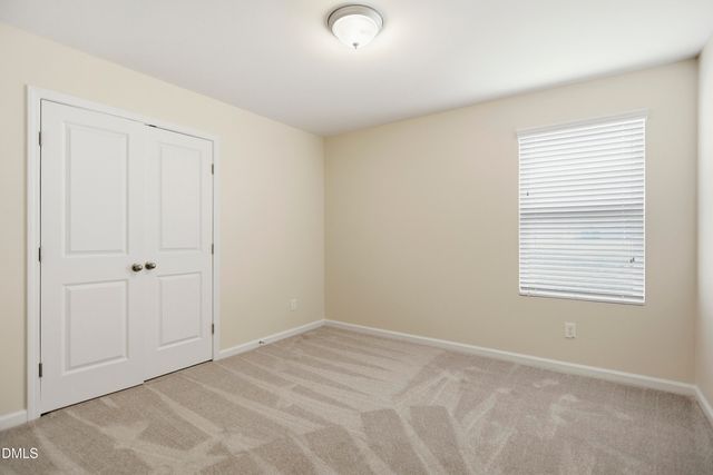 3905 Massey Pointe Court, Raleigh, NC 27616