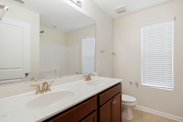 3905 Massey Pointe Court, Raleigh, NC 27616