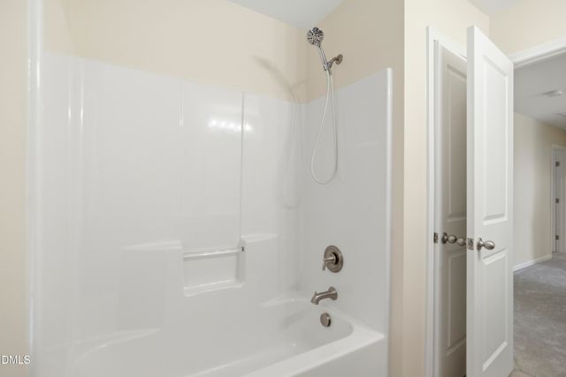 3905 Massey Pointe Court, Raleigh, NC 27616