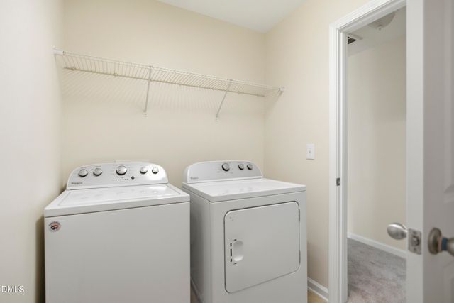 3905 Massey Pointe Court, Raleigh, NC 27616