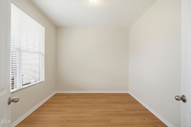 3905 Massey Pointe Court, Raleigh, NC 27616