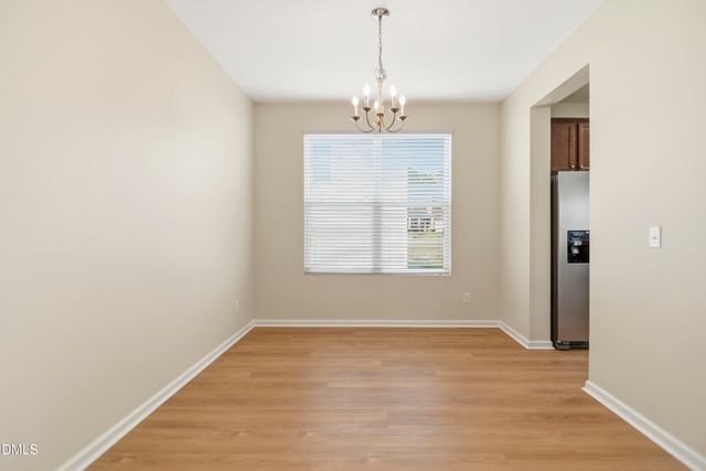 3905 Massey Pointe Court, Raleigh, NC 27616