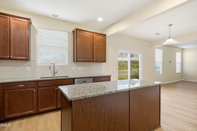 3905 Massey Pointe Court, Raleigh, NC 27616