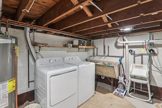 502 N Smith Street, Palatine, IL 60067