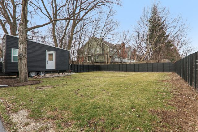 502 N Smith Street, Palatine, IL 60067