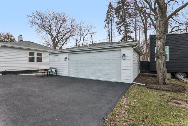 502 N Smith Street, Palatine, IL 60067