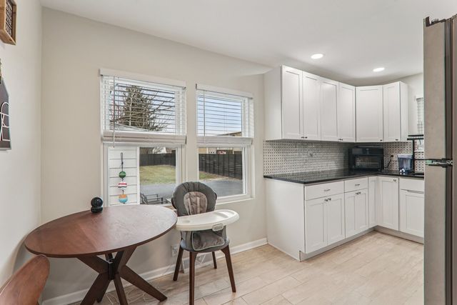 502 N Smith Street, Palatine, IL 60067