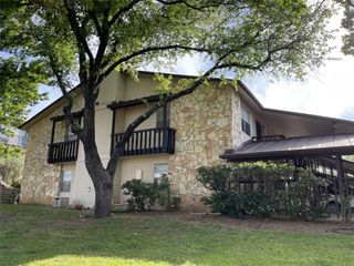 1206 Hi Stirrup 300, Horseshoe Bay, TX 78657