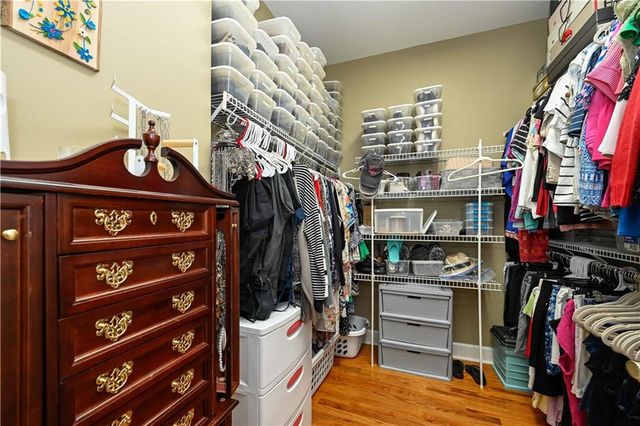8227 Farmington Lane, Winston, GA 30187
