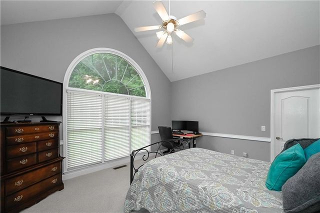 8227 Farmington Lane, Winston, GA 30187