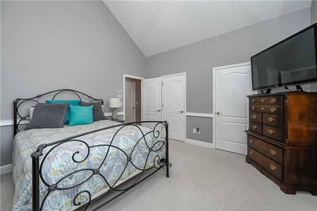8227 Farmington Lane, Winston, GA 30187