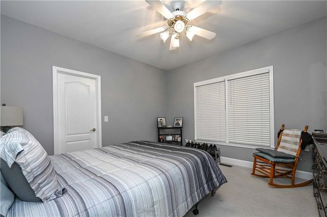 8227 Farmington Lane, Winston, GA 30187