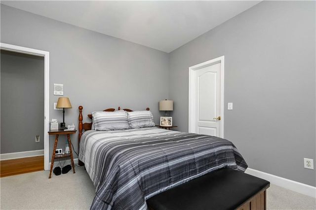 8227 Farmington Lane, Winston, GA 30187