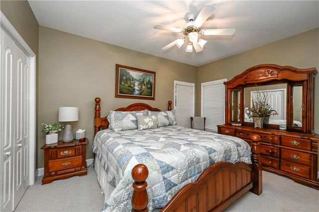 8227 Farmington Lane, Winston, GA 30187