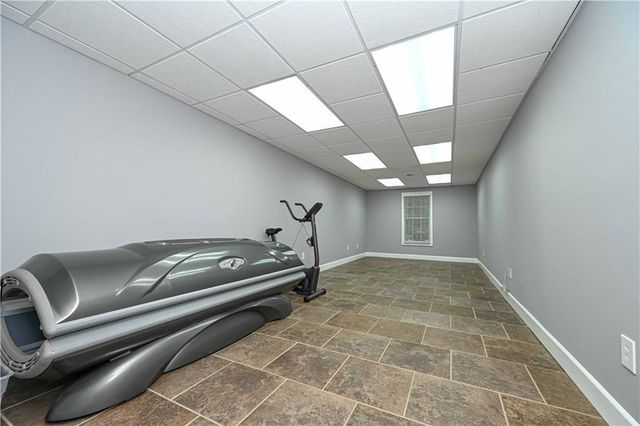 8227 Farmington Lane, Winston, GA 30187