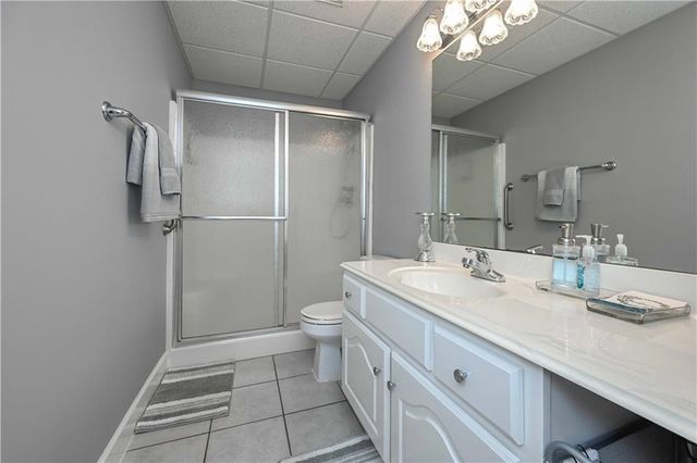 8227 Farmington Lane, Winston, GA 30187