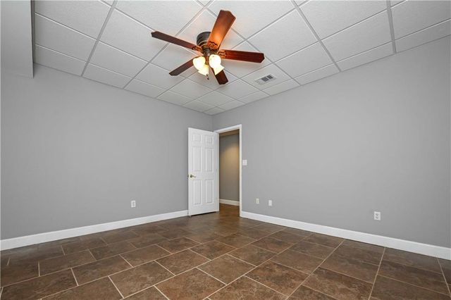 8227 Farmington Lane, Winston, GA 30187