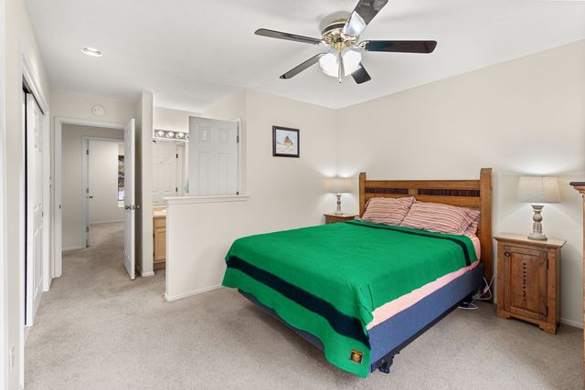 7563 Kachina Loop, Santa Fe, NM 87507