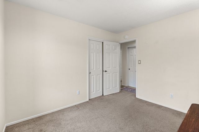 7563 Kachina Loop, Santa Fe, NM 87507