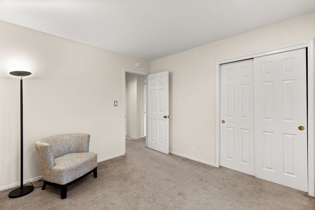 7563 Kachina Loop, Santa Fe, NM 87507