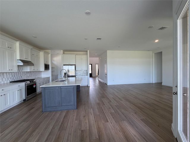 31303 Granary Hollow Drive, Fulshear, TX 77441