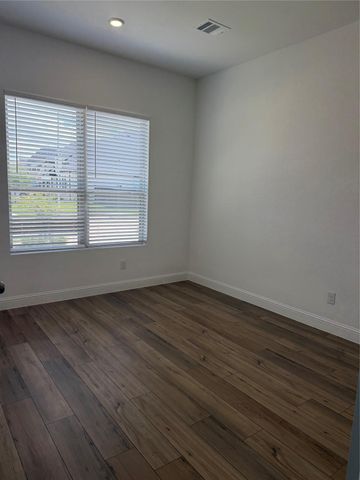 31303 Granary Hollow Drive, Fulshear, TX 77441