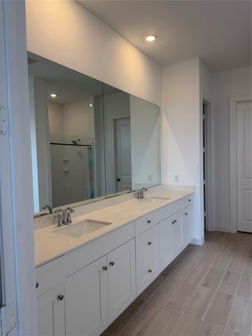 31303 Granary Hollow Drive, Fulshear, TX 77441