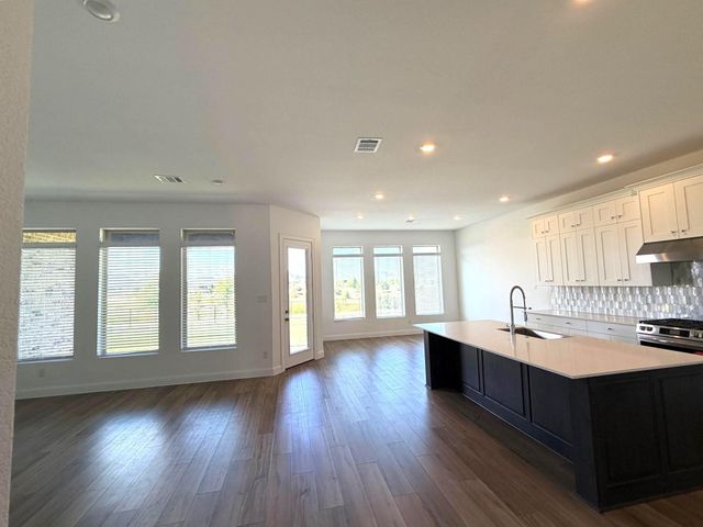 31303 Granary Hollow Drive, Fulshear, TX 77441