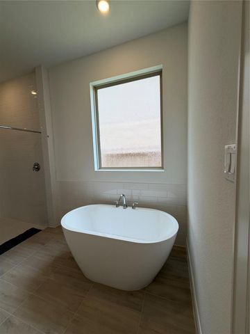 31303 Granary Hollow Drive, Fulshear, TX 77441