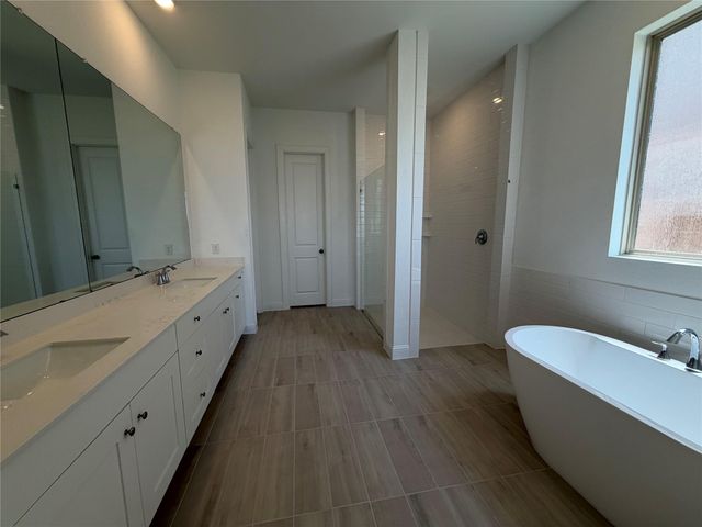 31303 Granary Hollow Drive, Fulshear, TX 77441
