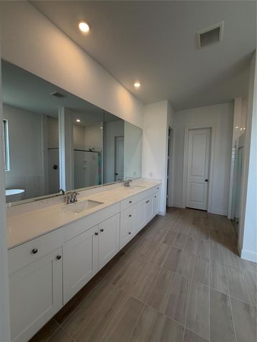 31303 Granary Hollow Drive, Fulshear, TX 77441