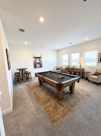 31303 Granary Hollow Drive, Fulshear, TX 77441