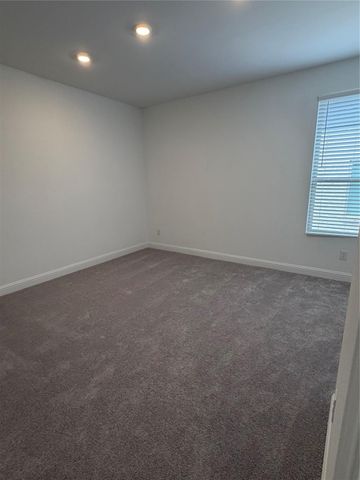 31303 Granary Hollow Drive, Fulshear, TX 77441